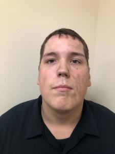 Ryan William Lee Wilkinson a registered Sex Offender of Texas
