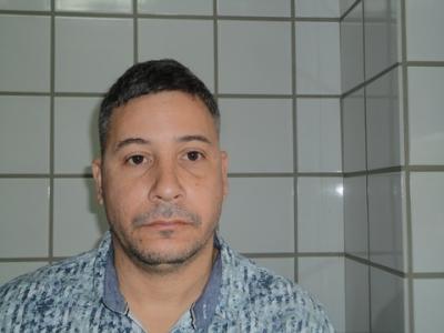 Hector Manuel Fuentes-bonilla a registered  of Texas