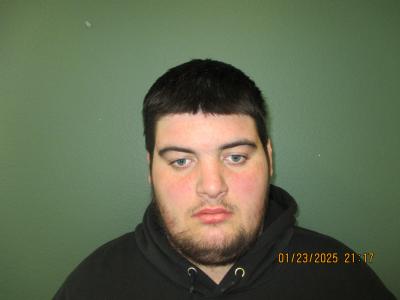 Adam Marsh a registered Sex Offender of Texas