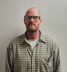 Robert Thomas Leveritt Jr a registered Sex Offender of Texas