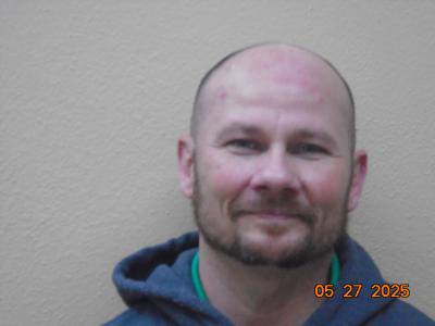 William James Torres a registered Sex Offender of Texas