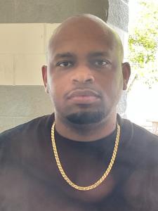 Anthony Laneil Colquitt a registered Sex Offender of Texas