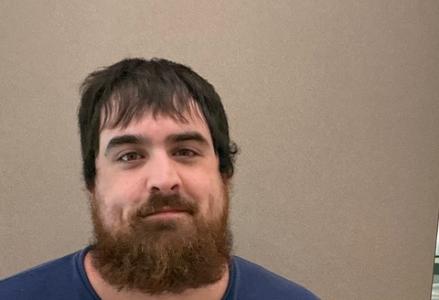 Dustin Bryant Johnston a registered Sex Offender of Texas