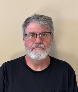 Barry Lee Arbelius a registered Sex Offender of Texas