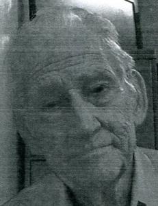 James Attwood a registered Sex Offender of Texas