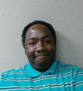 Steve Walton a registered  of Texas