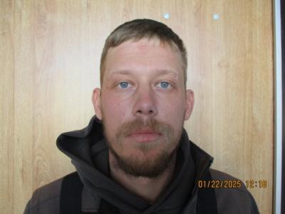 Robert William Erwin a registered  of Texas