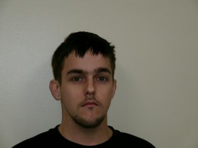 Dakota Snider a registered Sex Offender of Texas