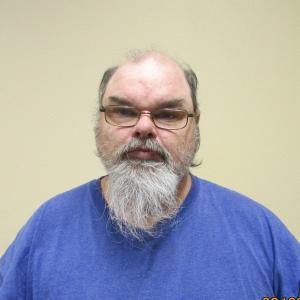Scott Anthony Green a registered Sex Offender of Texas