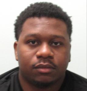 Lark Eugene Miller Jr a registered Sex Offender of Texas