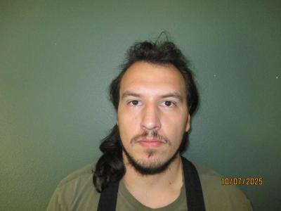 Andrew Verhey a registered Sex Offender of Texas