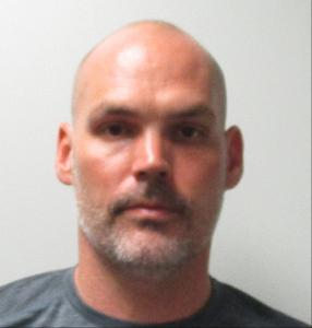 Jacob Paul Henderson a registered  of Texas
