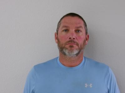 Micah James Carroll a registered  of Texas