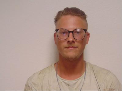 Cloyce Andrew Yarborough a registered Sex Offender of Texas