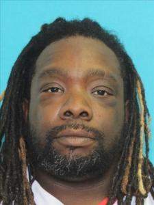 Phillip Tucker a registered Sex Offender of Texas