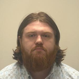 Tyler James Needles a registered Sex Offender of Texas