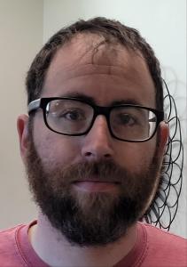 Geoffrey Michael Tchon a registered Sex Offender of Texas