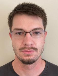 Zayne Joseph Abraham a registered Sex Offender of Texas