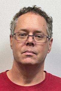Ronald Mcqueen a registered Sex Offender of Texas