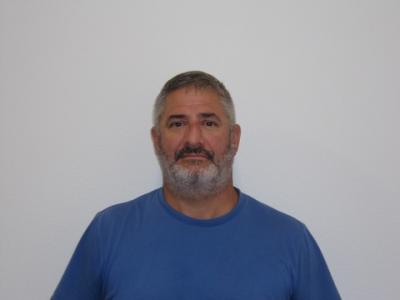 Anthony Onesi a registered Sex Offender of Texas