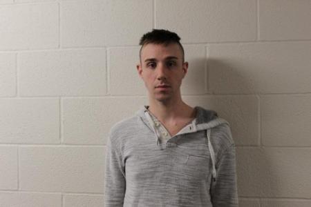 Michael Seth Schutter a registered  of Texas