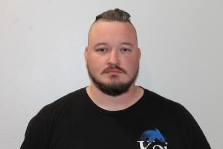 Justin Dean Claxton a registered Sex Offender of Texas