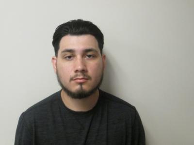 Jesse Fabila Jr a registered Sex Offender of Texas