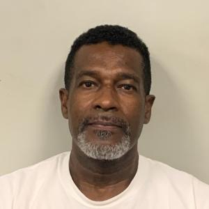 Griffin Taylor a registered Sex Offender of Texas