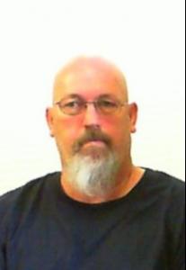 Alan Conrad Schilling a registered Sex Offender of Texas