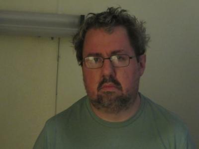 Abram James Bryson a registered Sex Offender of Texas