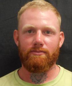 Justus Francis Burnete a registered Sex Offender of Texas