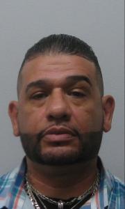 Jesus Rafael Mundo Jr a registered Sex Offender of Texas