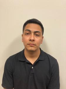 Miguel Angel Buendia a registered Sex Offender of Texas