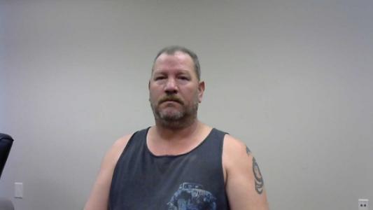 Edward Donald Aldridge a registered Sex Offender of Texas