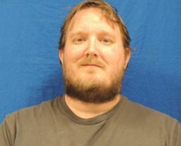 Steven John Schonert a registered  of Texas