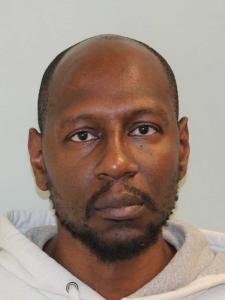 Travis Dayne Begelton a registered Sex Offender of Texas