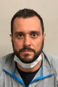 Michael D Schurz a registered  of Texas