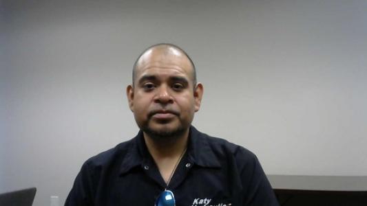 Luis Angel Flores a registered Sex Offender of Texas