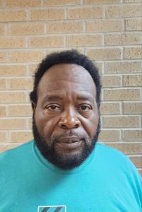 Albert Lee Shavers a registered Sex Offender of Texas