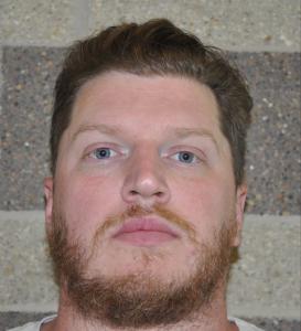 Wayne Roger Stockman a registered  of Texas