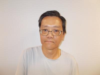 Tuyen Ngoc Pham a registered Sex Offender of Texas