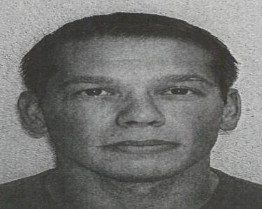 Robert Habets a registered Sex Offender of Texas