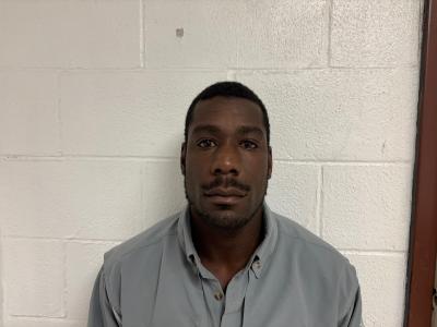 Alen Jordan Foxx a registered Sex Offender of Texas