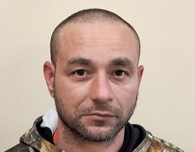 Randall Kyle Sowder a registered  of Texas