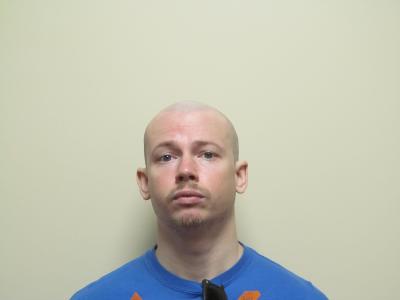 Cody Jay Johnson a registered Sex Offender of Texas