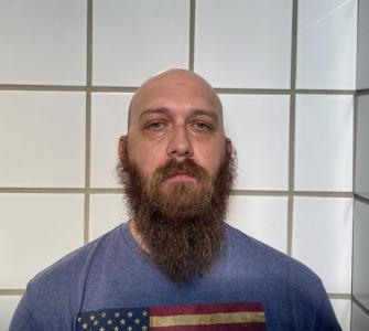 Steven Brad Maust a registered  of Texas