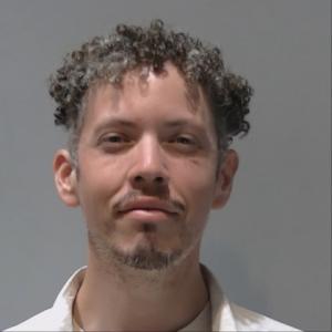 Jose Angel Fuentes Jr a registered  of Texas