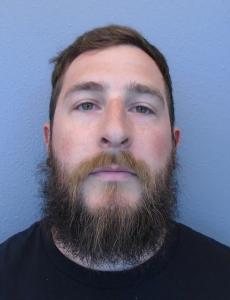 Emilio M Sanchez a registered Sex Offender of Texas