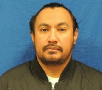 Johnny Samuel Caballero a registered Sex Offender of Texas