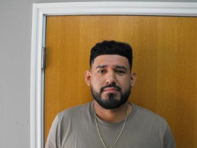 Arnold Delarosa a registered Sex Offender of Texas